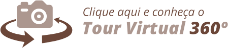 Tour Virtual restaurante