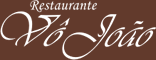 Restaurante Vô João