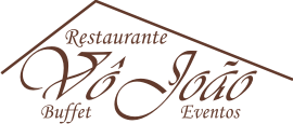 Restaurante Vô João