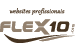 Flex10.com